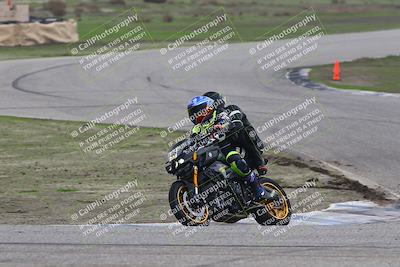 media/Nov-29-2025-TrackDaz (Sat) [[10ae2d9bce]]/C Group/Session 1 (Off Ramp)/